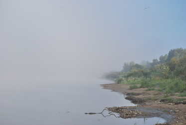 Similar image 21858451