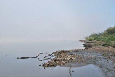 Similar image 21858459