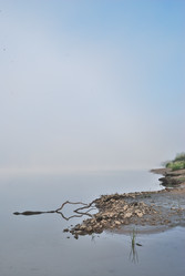 Similar image 21858461