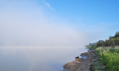 Similar image 21858466