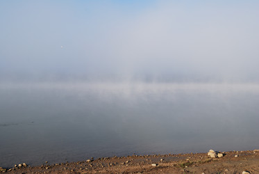 Similar image 21858467