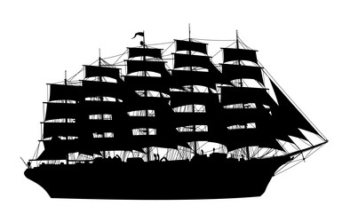 Similar image 21867363