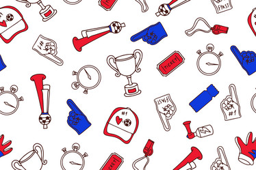 Similar image 21866156