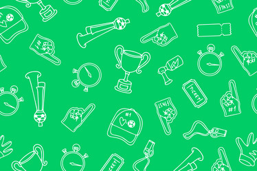 Similar image 21866157