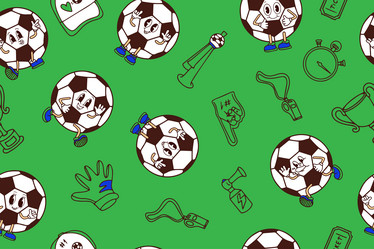 Similar image 21866158