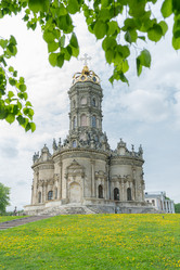 Similar image 21865611