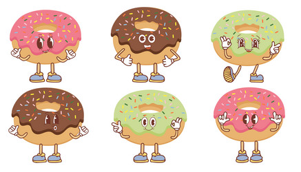 Similar image 21866159