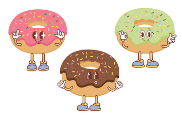 Similar image 21866160