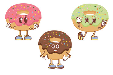 Similar image 21866161