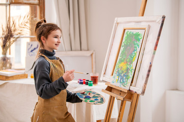 Similar image 21858834