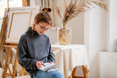 Similar image 21858835