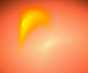 Similar image 21857311