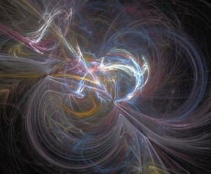 Similar image 21857312