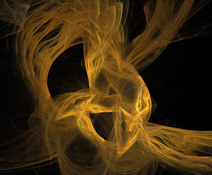 Similar image 21857314