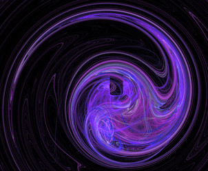 Similar image 21857315