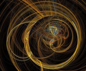 Similar image 21857317