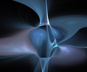 Similar image 21857318