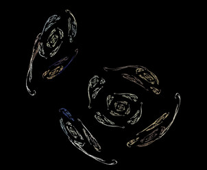 Similar image 21857319