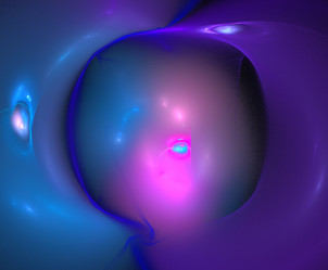 Similar image 21857320