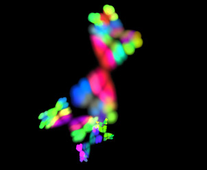 Similar image 21857758