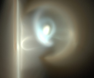 Similar image 21857759