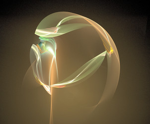 Similar image 21857761