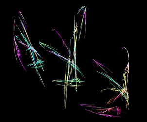 Similar image 21857762