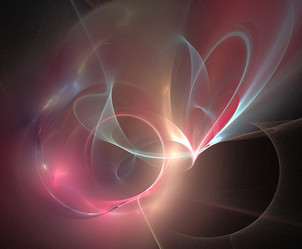 Similar image 21857763