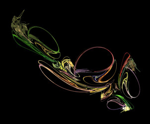 Similar image 21857764