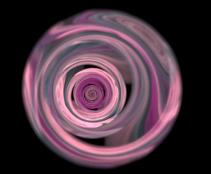 Similar image 21857766