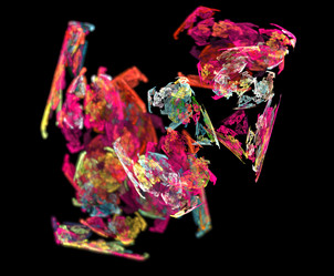 Similar image 21857767