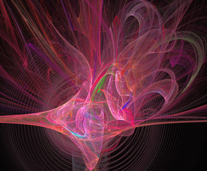 Similar image 21857768