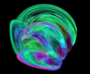 Similar image 21857769