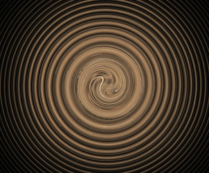 Similar image 21857770