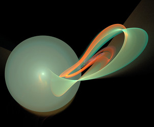 Similar image 21867471