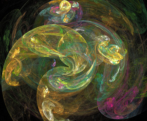 Similar image 21867472