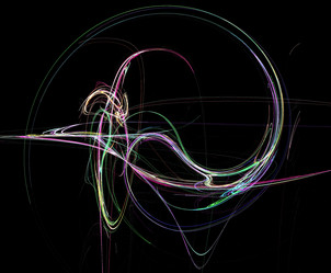 Similar image 21867473