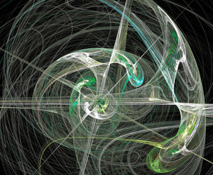 Similar image 21867474