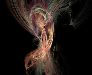 Similar image 21867475