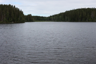 Similar image 21857326