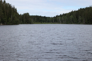 Similar image 21857327