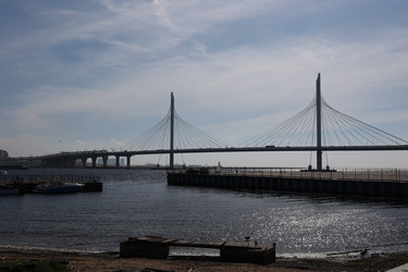 Similar image 21857328