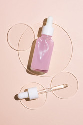 Similar image 21857542