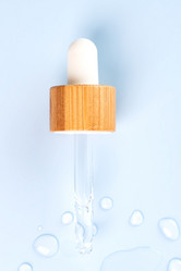 Similar image 21857566