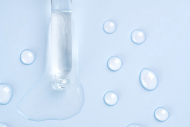 Similar image 21857567