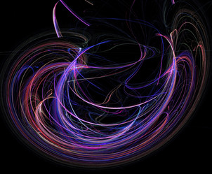 Similar image 21867477