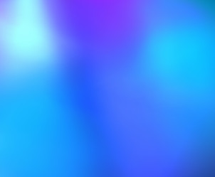 Similar image 21867479