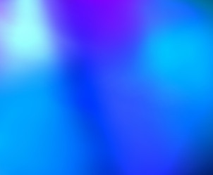 Similar image 21867480