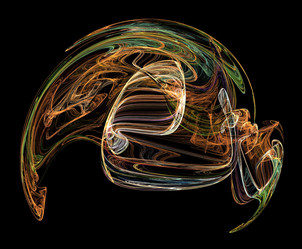 Similar image 21867482