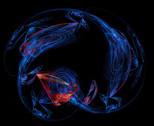 Similar image 21867483